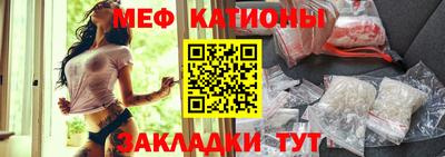 не бодяженный Будённовск