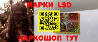 не бодяженный Будённовск