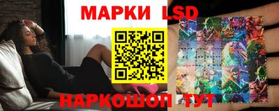 не бодяженный Будённовск