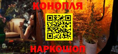 не бодяженный Будённовск